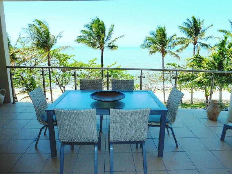 7/37 Vasey Esplanade, Trinity Beach QLD 4879