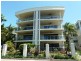 7/37 Vasey Esplanade, Trinity Beach QLD 4879