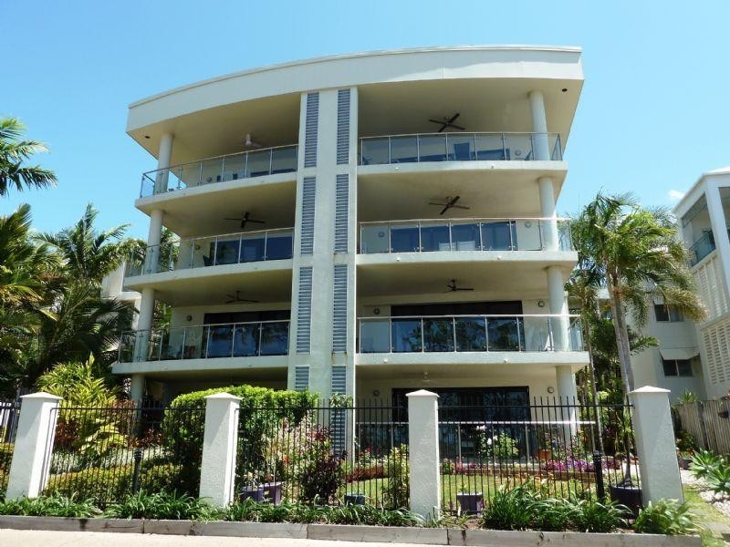 7/37 Vasey Esplanade, Trinity Beach QLD 4879