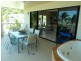 7/37 Vasey Esplanade, Trinity Beach QLD 4879