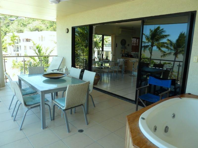 7/37 Vasey Esplanade, Trinity Beach QLD 4879