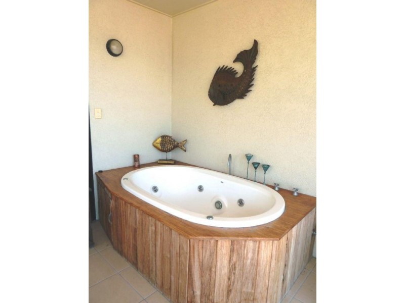 7/37 Vasey Esplanade, Trinity Beach QLD 4879