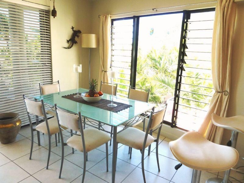 7/37 Vasey Esplanade, Trinity Beach QLD 4879