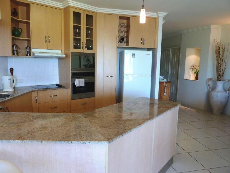 7/37 Vasey Esplanade, Trinity Beach QLD 4879