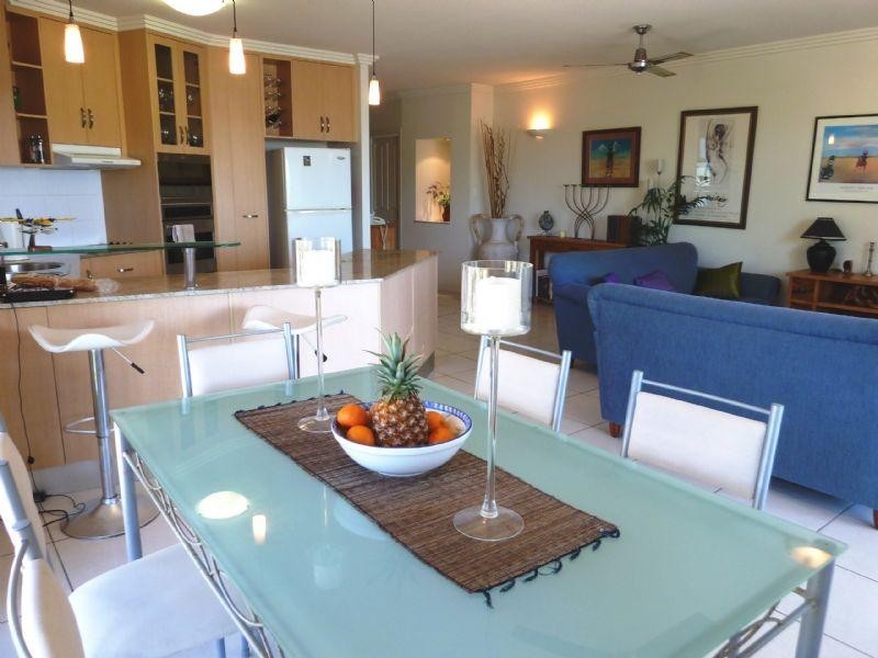 7/37 Vasey Esplanade, Trinity Beach QLD 4879