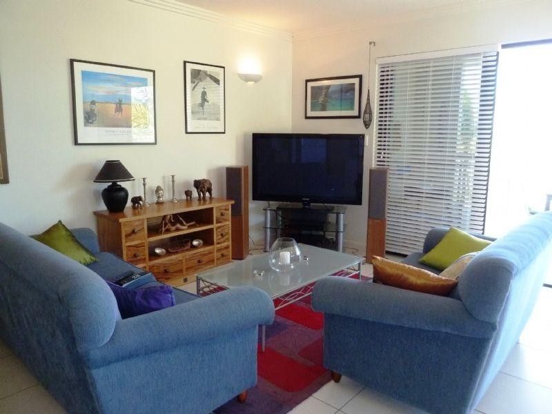 7/37 Vasey Esplanade, Trinity Beach QLD 4879