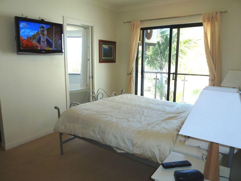 7/37 Vasey Esplanade, Trinity Beach QLD 4879