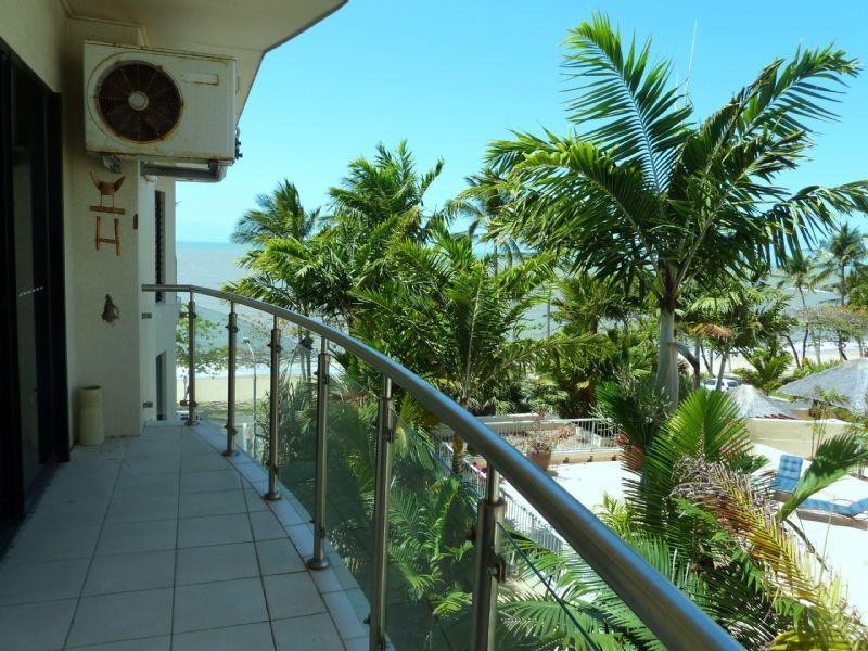 7/37 Vasey Esplanade, Trinity Beach QLD 4879