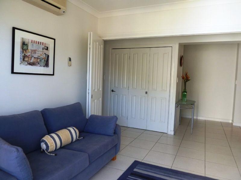 7/37 Vasey Esplanade, Trinity Beach QLD 4879