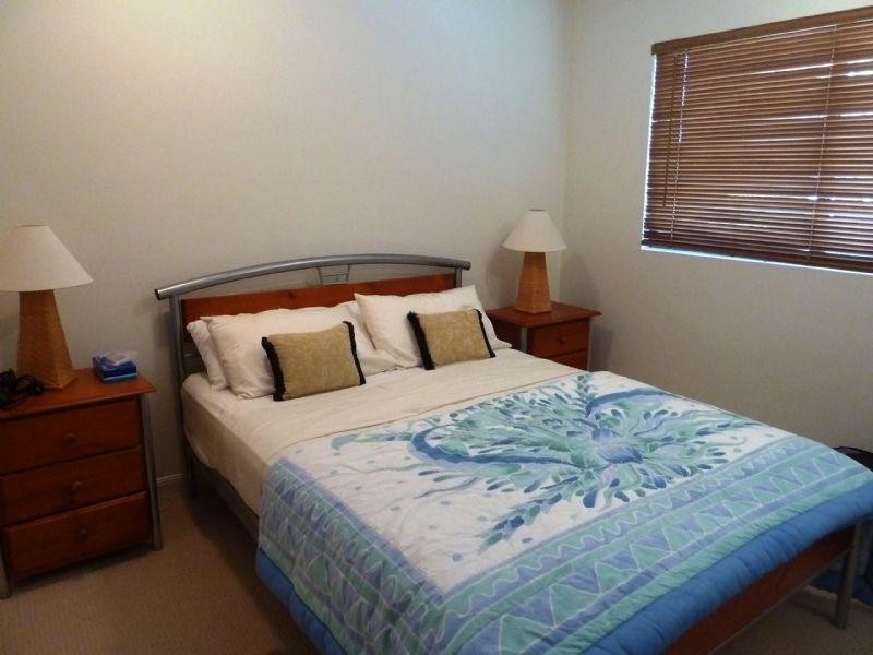 7/37 Vasey Esplanade, Trinity Beach QLD 4879