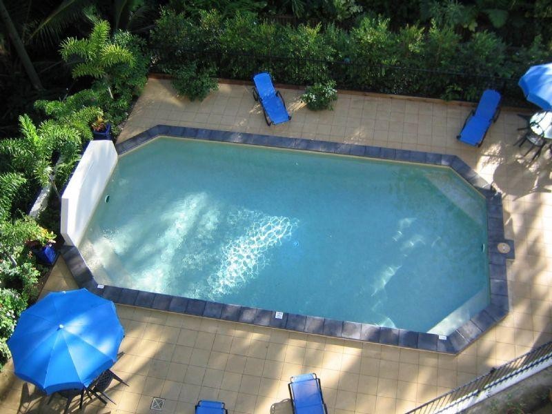 7/37 Vasey Esplanade, Trinity Beach QLD 4879