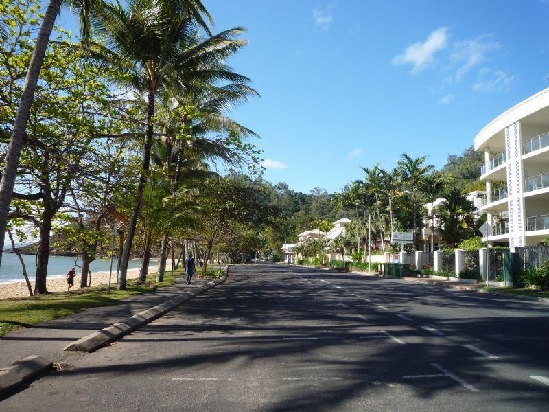 7/37 Vasey Esplanade, Trinity Beach QLD 4879