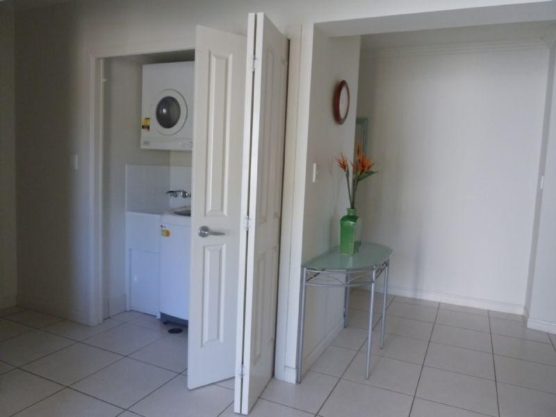 7/37 Vasey Esplanade, Trinity Beach QLD 4879