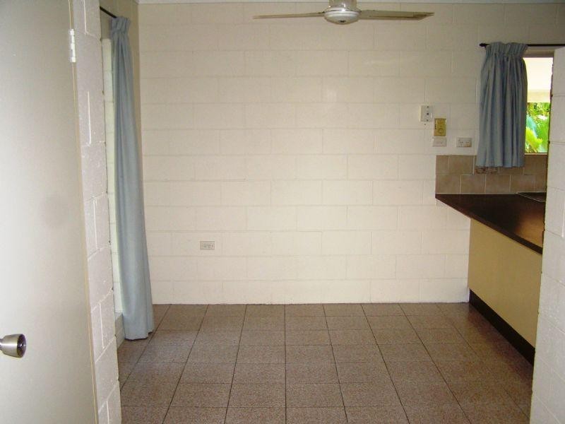 Trinity Beach QLD 4879