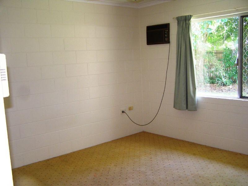 Trinity Beach QLD 4879