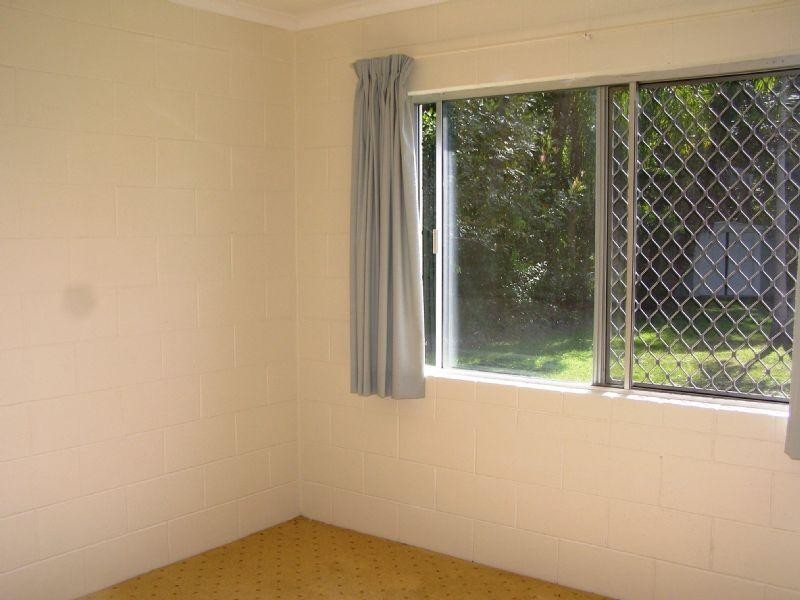 Trinity Beach QLD 4879