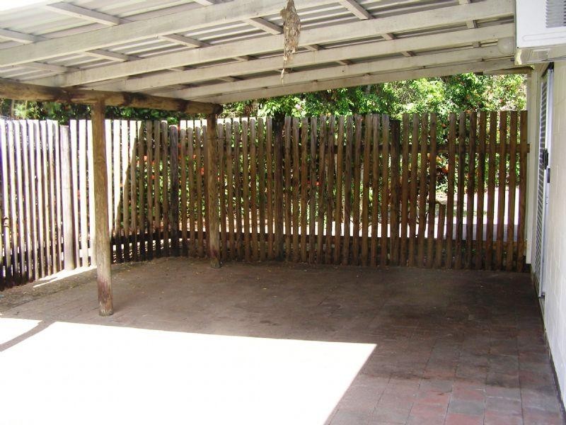 Trinity Beach QLD 4879