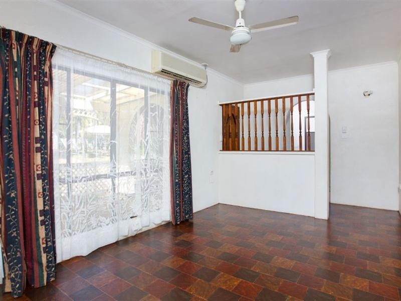 Trinity Beach QLD 4879