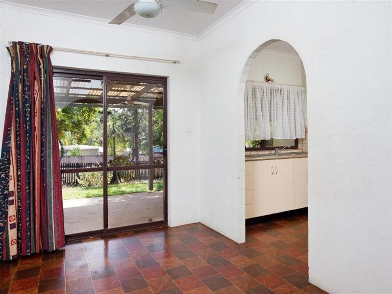 Trinity Beach QLD 4879