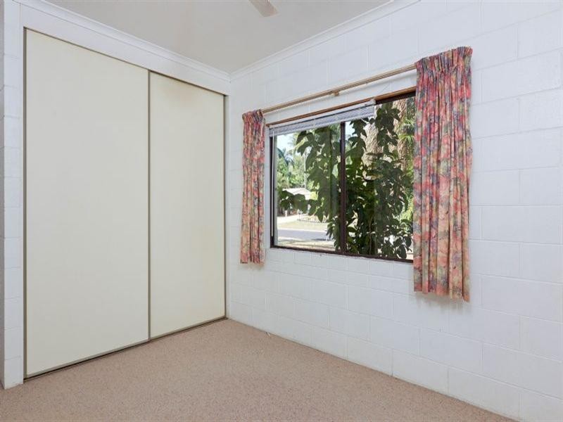 Trinity Beach QLD 4879