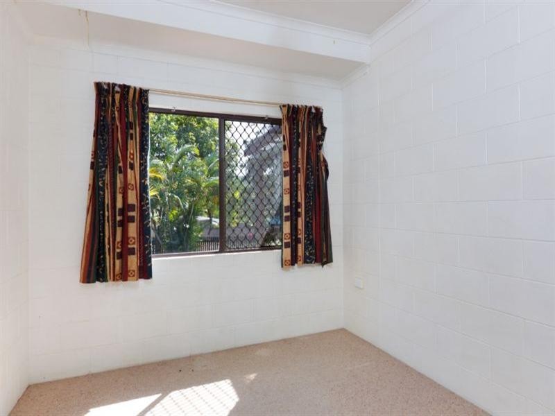 Trinity Beach QLD 4879