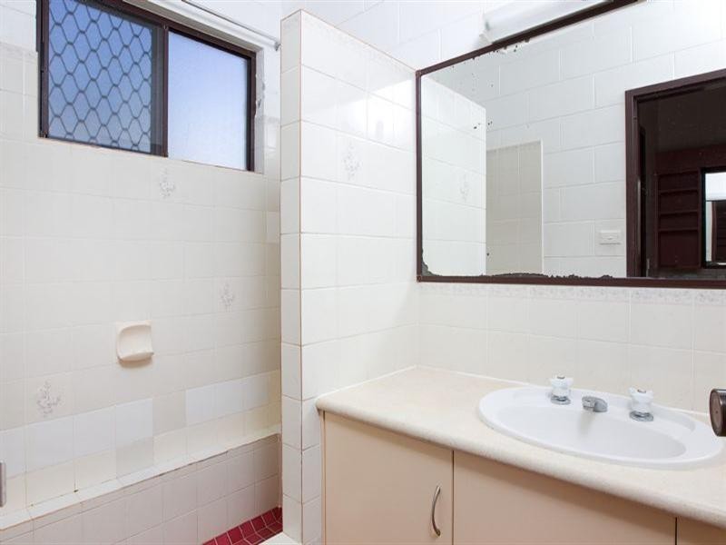 Trinity Beach QLD 4879