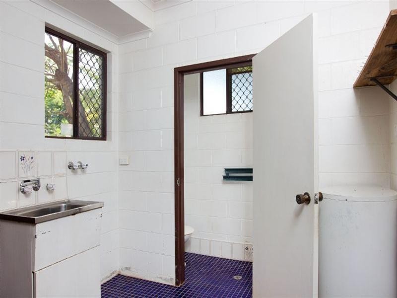 Trinity Beach QLD 4879