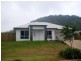 122 Roberts Drive, Trinity Beach QLD 4879