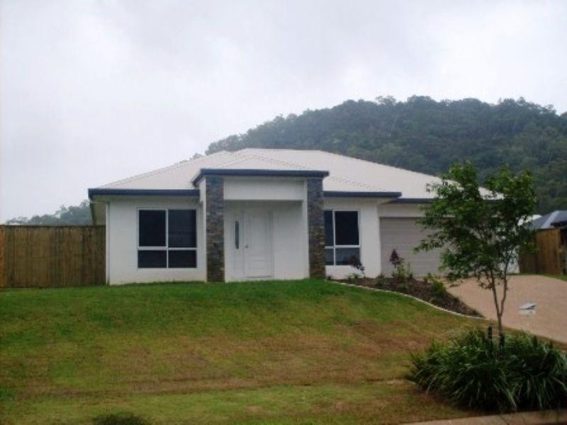 122 Roberts Drive, Trinity Beach QLD 4879