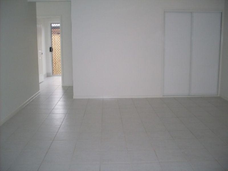 122 Roberts Drive, Trinity Beach QLD 4879