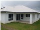 122 Roberts Drive, Trinity Beach QLD 4879