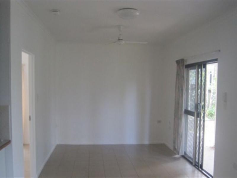 9 Dromana Close, Kewarra Beach QLD 4879