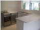 9 Saxon Street, Clifton Beach QLD 4879