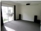 9 Saxon Street, Clifton Beach QLD 4879