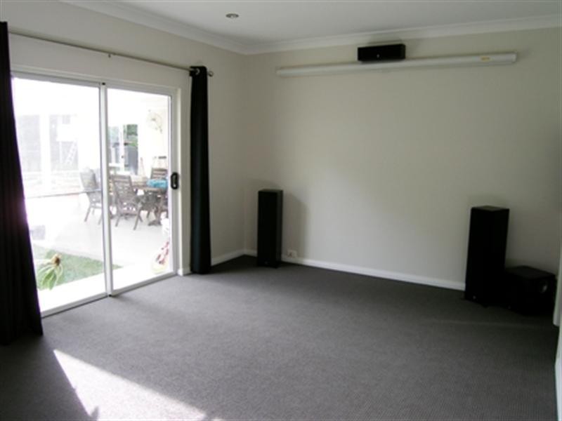 9 Saxon Street, Clifton Beach QLD 4879
