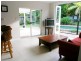 9 Saxon Street, Clifton Beach QLD 4879