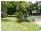 9 Saxon Street, Clifton Beach QLD 4879