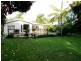 9 Saxon Street, Clifton Beach QLD 4879