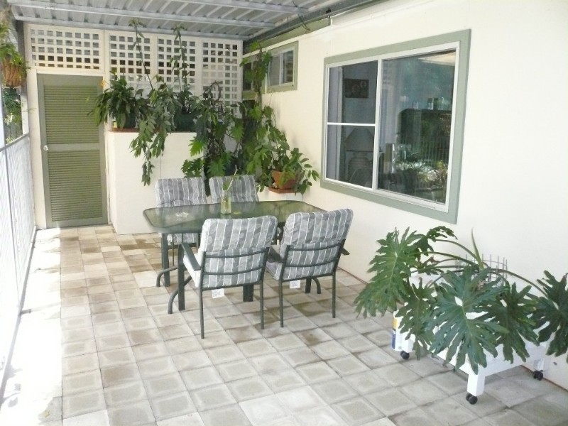 Trinity Beach QLD 4879