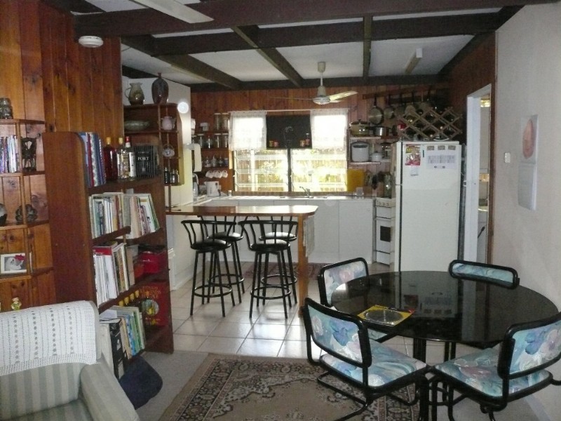 Trinity Beach QLD 4879