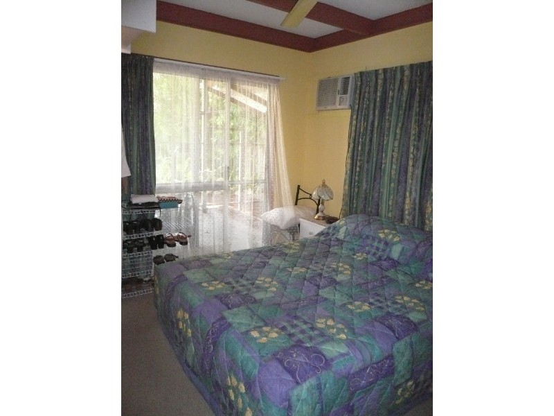 Trinity Beach QLD 4879