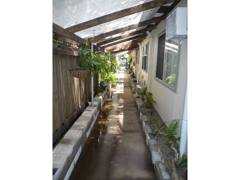 Trinity Beach QLD 4879