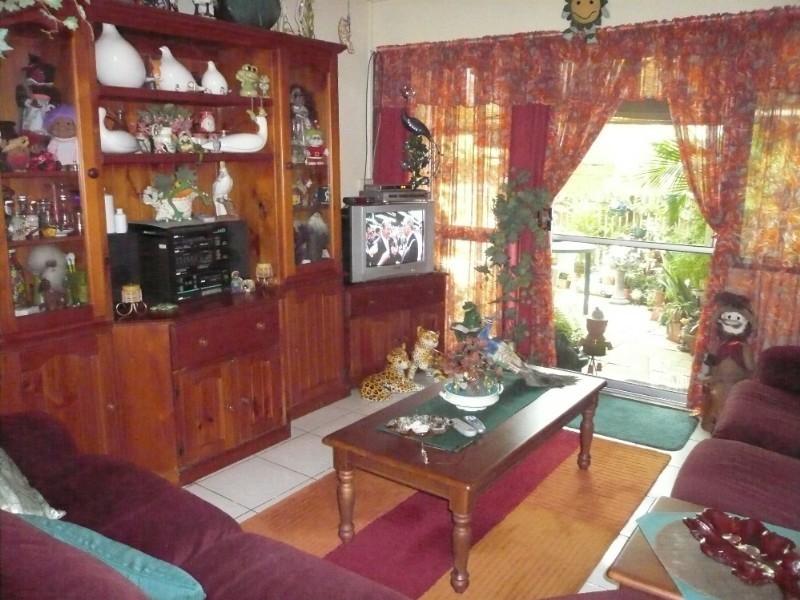 Trinity Beach QLD 4879