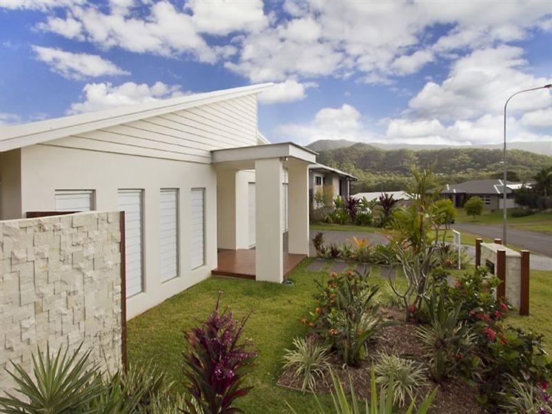 24 Catamaran Circuit, Trinity Beach QLD 4879