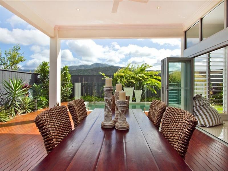 24 Catamaran Circuit, Trinity Beach QLD 4879