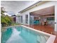 24 Catamaran Circuit, Trinity Beach QLD 4879