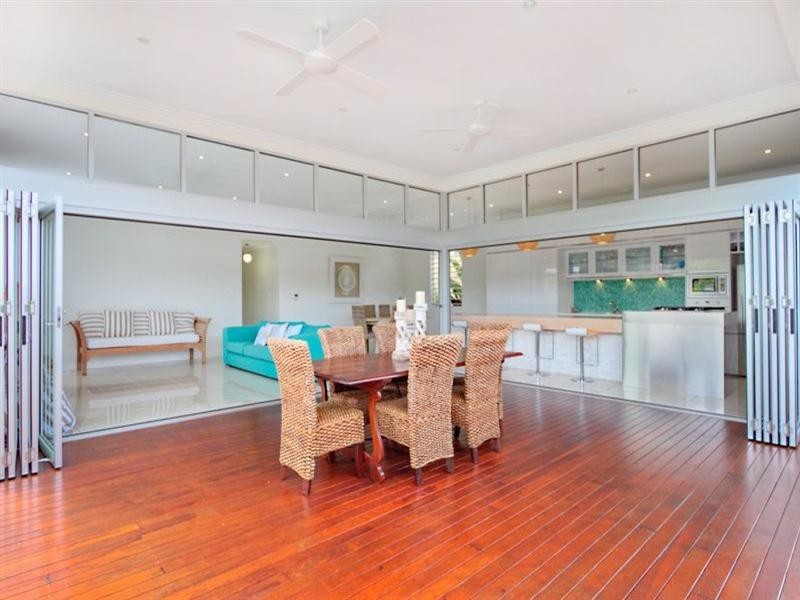 24 Catamaran Circuit, Trinity Beach QLD 4879