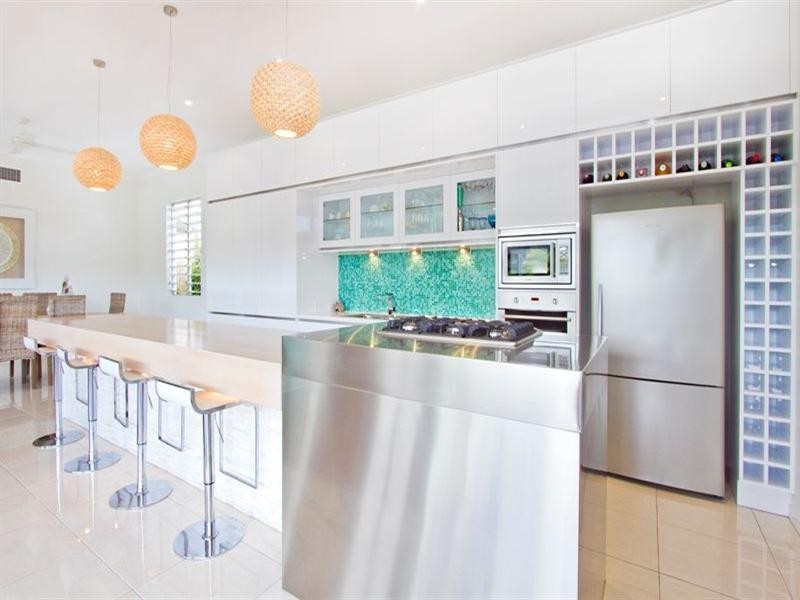 24 Catamaran Circuit, Trinity Beach QLD 4879