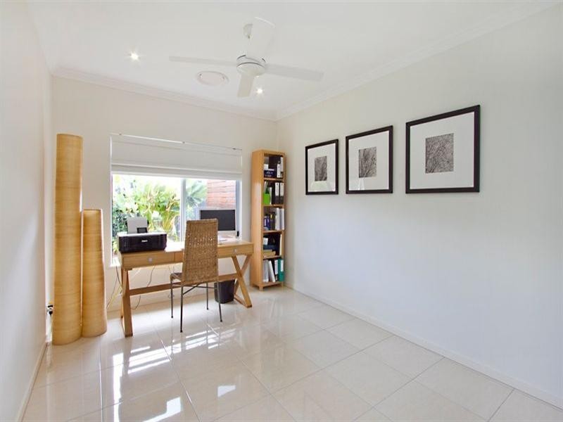 24 Catamaran Circuit, Trinity Beach QLD 4879