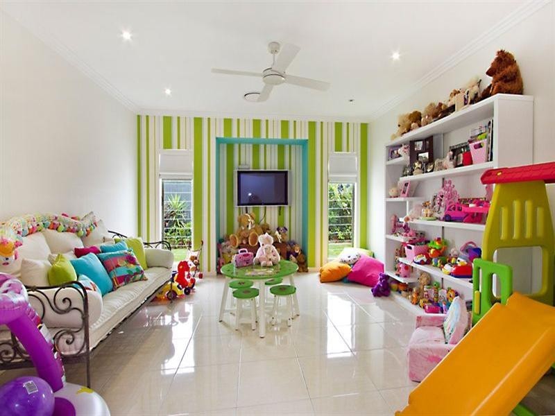 24 Catamaran Circuit, Trinity Beach QLD 4879